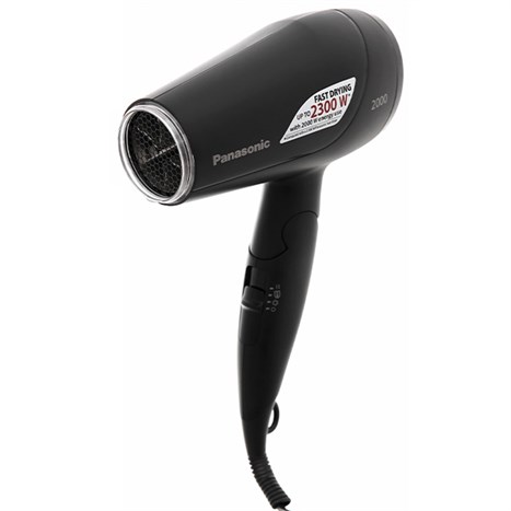 Uploads/Products/8887549792908/May  say  toc Panasonic 2000W EH-ND65-K645-details-4.jpg